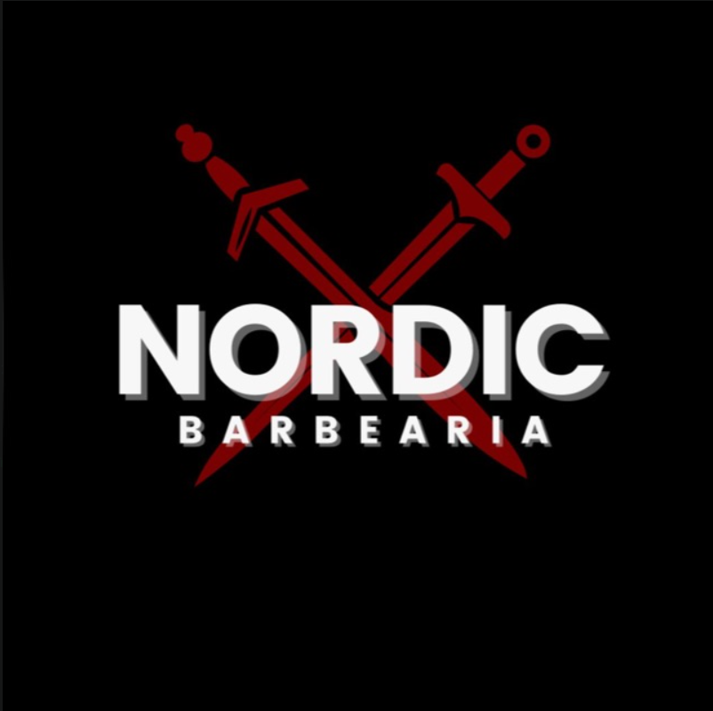 Nordic Barbearia